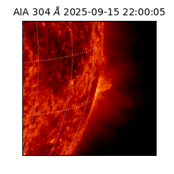 saia - 2025-09-15T22:00:05.129000