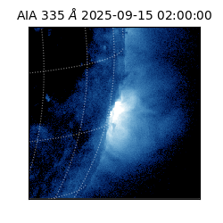 saia - 2025-09-15T02:00:00.622000