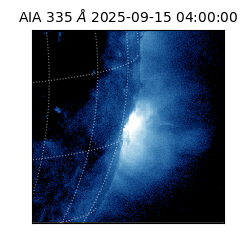 saia - 2025-09-15T04:00:00.631000
