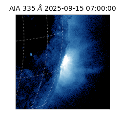 saia - 2025-09-15T07:00:00.633000