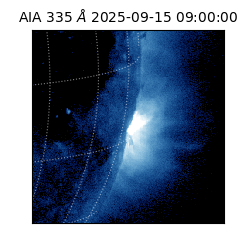 saia - 2025-09-15T09:00:00.632000