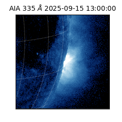 saia - 2025-09-15T13:00:00.631000