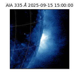 saia - 2025-09-15T15:00:00.626000