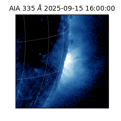 saia - 2025-09-15T16:00:00.625000