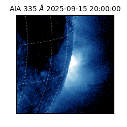 saia - 2025-09-15T20:00:00.633000
