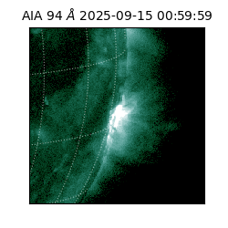 saia - 2025-09-15T00:59:59.130000