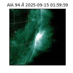 saia - 2025-09-15T01:59:59.122000