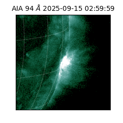 saia - 2025-09-15T02:59:59.138000