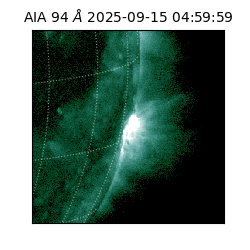 saia - 2025-09-15T04:59:59.122000