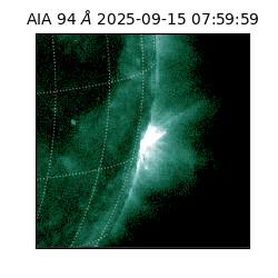 saia - 2025-09-15T07:59:59.122000