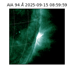 saia - 2025-09-15T08:59:59.130000