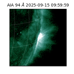 saia - 2025-09-15T09:59:59.122000