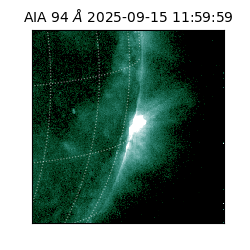 saia - 2025-09-15T11:59:59.122000