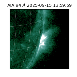 saia - 2025-09-15T13:59:59.122000