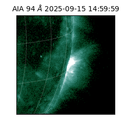 saia - 2025-09-15T14:59:59.123000