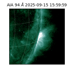 saia - 2025-09-15T15:59:59.123000