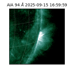 saia - 2025-09-15T16:59:59.130000