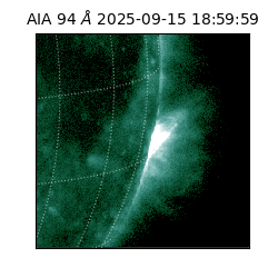 saia - 2025-09-15T18:59:59.122000