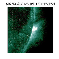 saia - 2025-09-15T19:59:59.122000