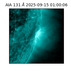 saia - 2025-09-15T01:00:06.622000