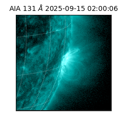 saia - 2025-09-15T02:00:06.622000