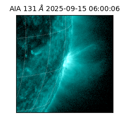 saia - 2025-09-15T06:00:06.622000