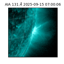 saia - 2025-09-15T07:00:06.622000