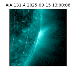 saia - 2025-09-15T13:00:06.622000