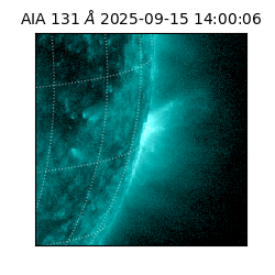 saia - 2025-09-15T14:00:06.622000