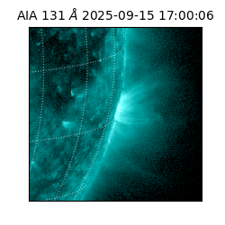 saia - 2025-09-15T17:00:06.637000