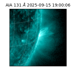 saia - 2025-09-15T19:00:06.622000