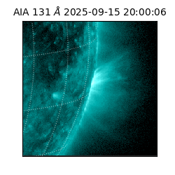 saia - 2025-09-15T20:00:06.622000