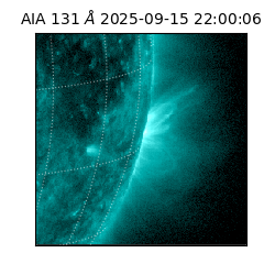 saia - 2025-09-15T22:00:06.622000