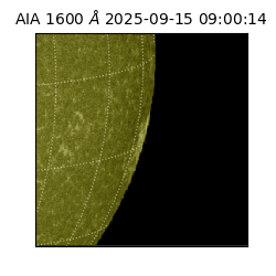 saia - 2025-09-15T09:00:14.126000