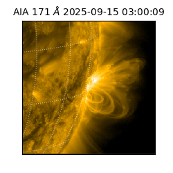 saia - 2025-09-15T03:00:09.342000