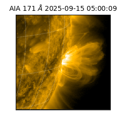 saia - 2025-09-15T05:00:09.350000