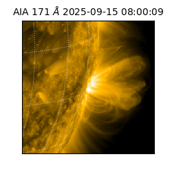 saia - 2025-09-15T08:00:09.342000