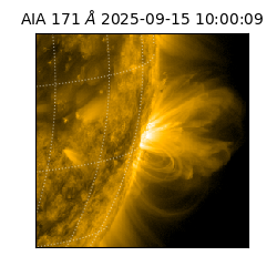 saia - 2025-09-15T10:00:09.350000