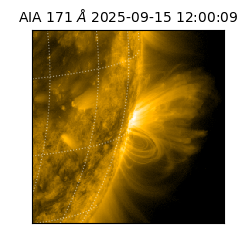 saia - 2025-09-15T12:00:09.350000