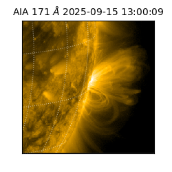 saia - 2025-09-15T13:00:09.351000