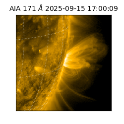 saia - 2025-09-15T17:00:09.343000