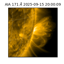 saia - 2025-09-15T20:00:09.353000