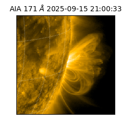 saia - 2025-09-15T21:00:33.350000