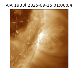 saia - 2025-09-15T01:00:04.843000