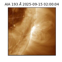 saia - 2025-09-15T02:00:04.843000