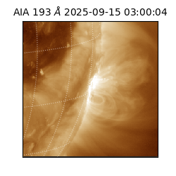 saia - 2025-09-15T03:00:04.835000