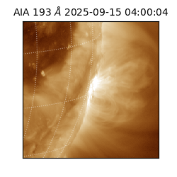 saia - 2025-09-15T04:00:04.836000