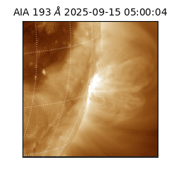 saia - 2025-09-15T05:00:04.847000