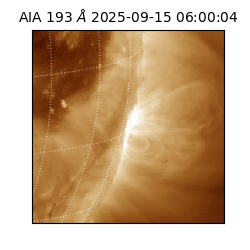 saia - 2025-09-15T06:00:04.843000