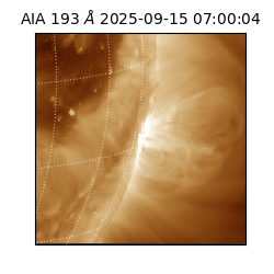 saia - 2025-09-15T07:00:04.843000